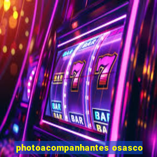 photoacompanhantes osasco